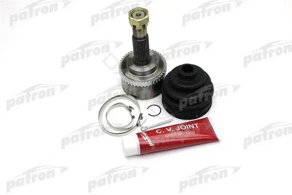 Шрус PATRON PCV1534
