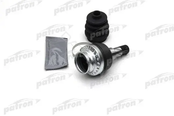 Шрус PATRON PCV1547