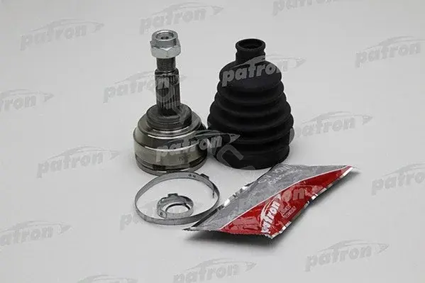 Шрус PATRON PCV1631