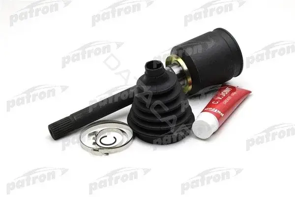 Шрус PATRON PCV1701