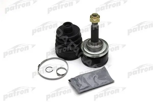 Шрус PATRON PCV1702