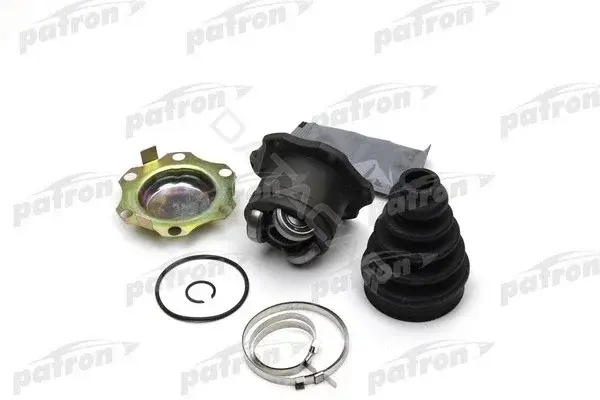 Шрус PATRON PCV5010