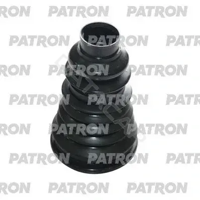 Пыльник шруса PATRON PDC2575