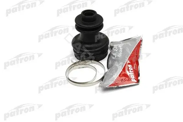 Пыльник шруса PATRON PDC3939