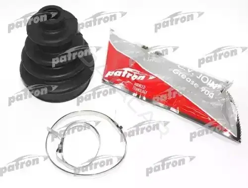 Пыльник шруса PATRON PDC3957
