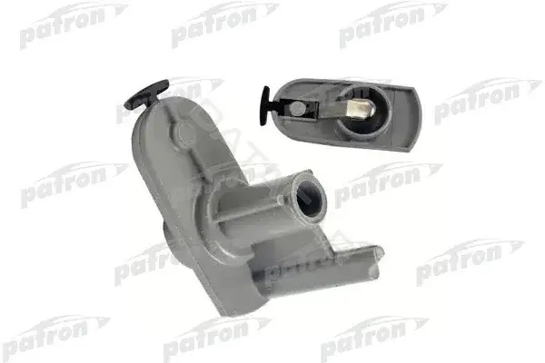 Бегунок распределителя зажигания PATRON PE10059
