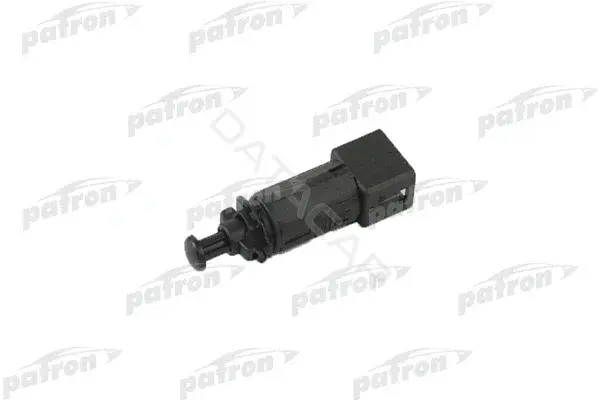 Датчик стоп сигнала PATRON PE11029