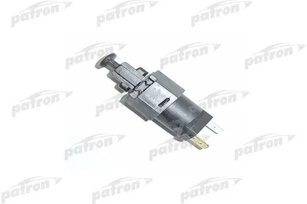 Датчик стоп сигнала PATRON PE11030