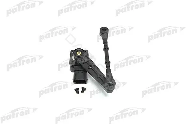 Датчик дорожного просвета PATRON PE24001