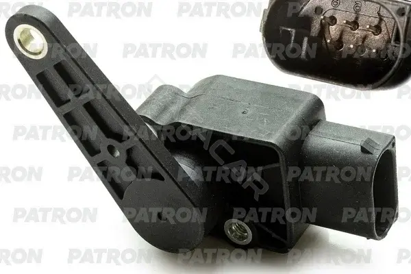 Датчик дорожного просвета PATRON PE24004