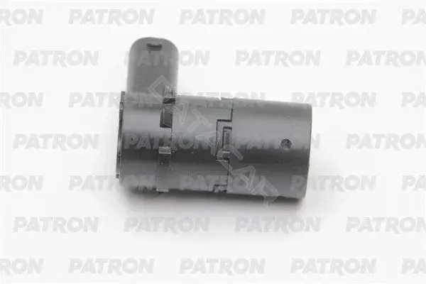 Датчик парктроника PATRON PE25000