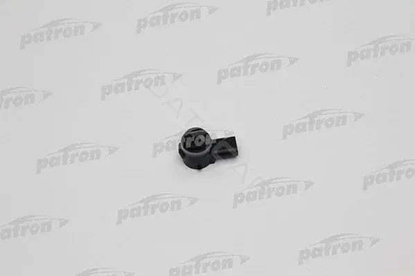 Датчик парктроника PATRON PE25001