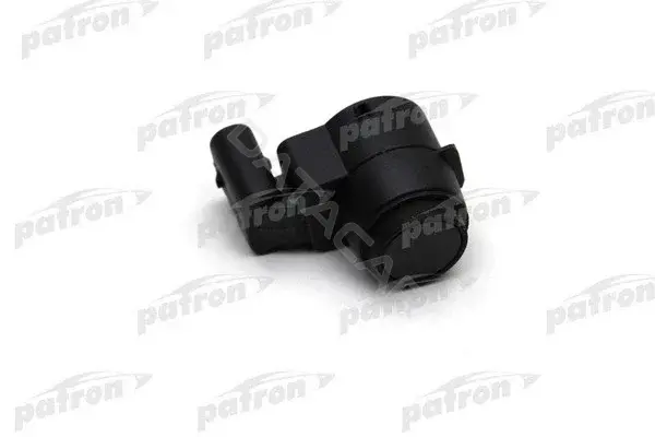 Датчик парктроника PATRON PE25003