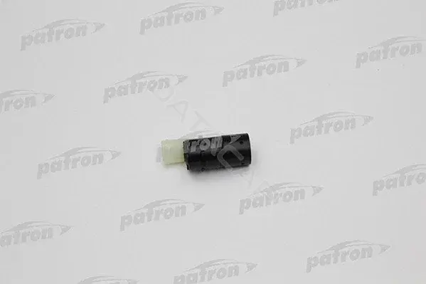 Датчик парктроника PATRON PE25004