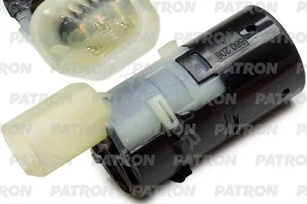 Датчик парктроника PATRON PE25005