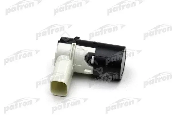 Датчик парктроника PATRON PE25008