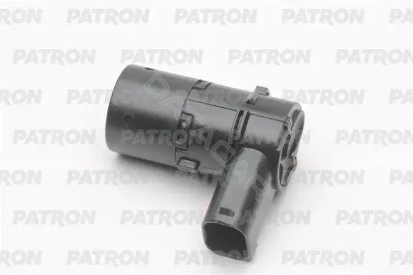 Датчик парктроника PATRON PE25009