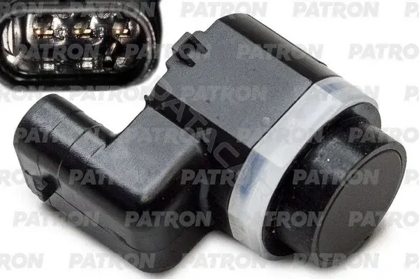 Датчик парктроника PATRON PE25010