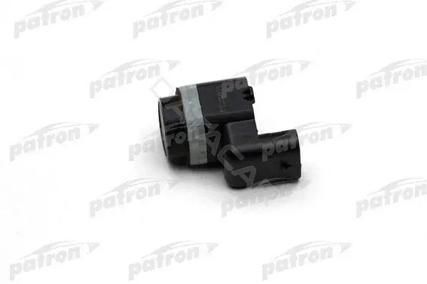 Датчик парктроника PATRON PE25011