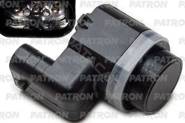 Датчик парктроника PATRON PE25012