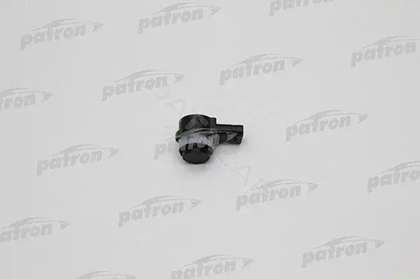 Датчик парктроника PATRON PE25013