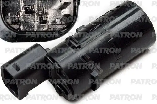 Датчик парктроника PATRON PE25015