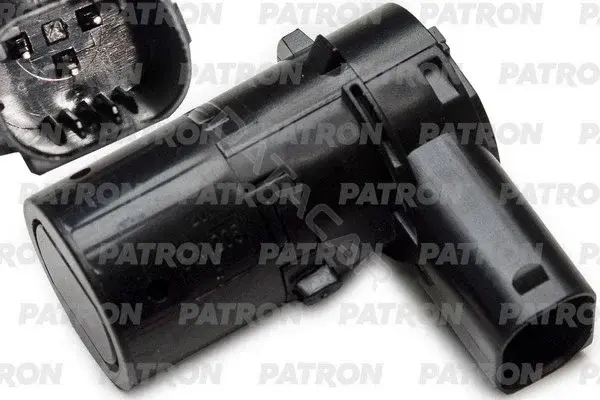 Датчик парктроника PATRON PE25018