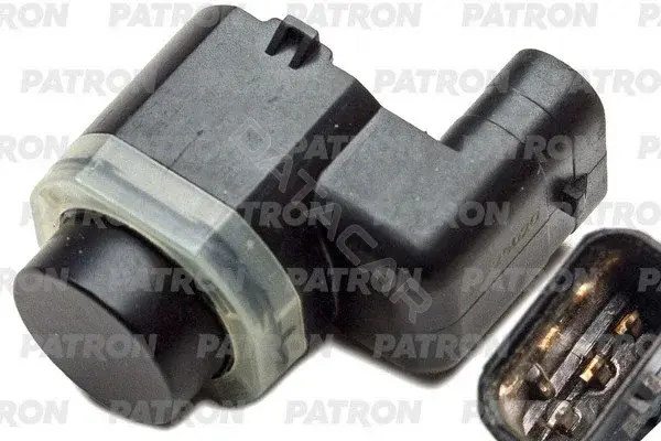 Датчик парктроника PATRON PE25020