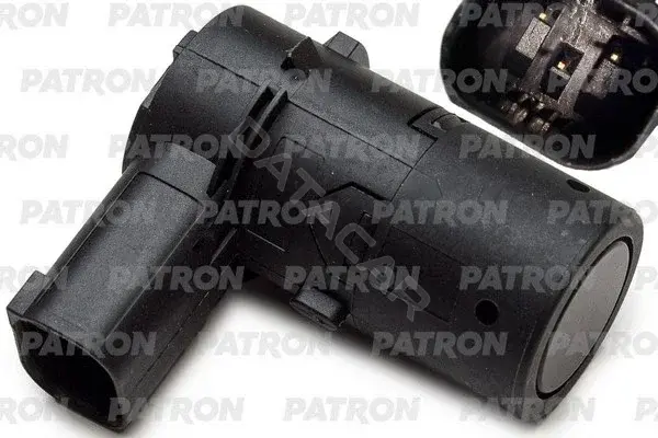 Датчик парктроника PATRON PE25022