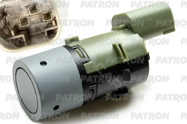 Датчик парктроника PATRON PE25025