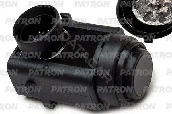 Датчик парктроника PATRON PE25026