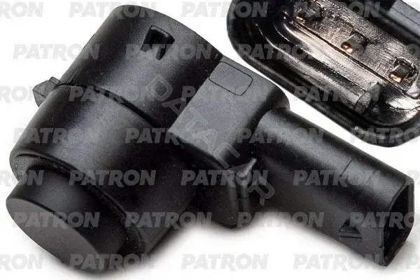 Датчик парктроника PATRON PE25028