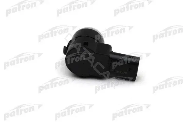 Датчик парктроника PATRON PE25029