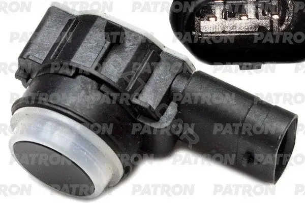 Датчик парктроника PATRON PE25030
