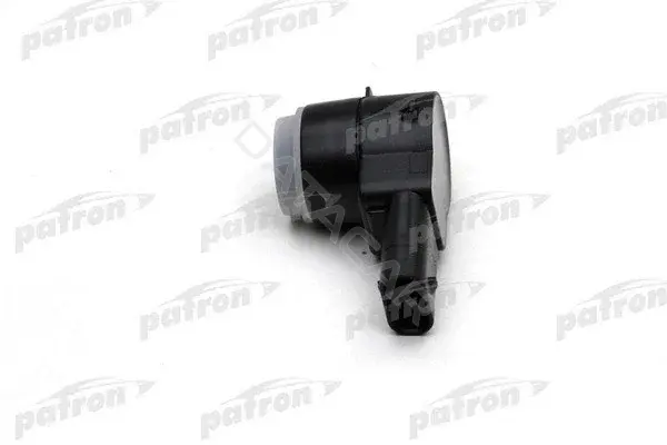 Датчик парктроника PATRON PE25034