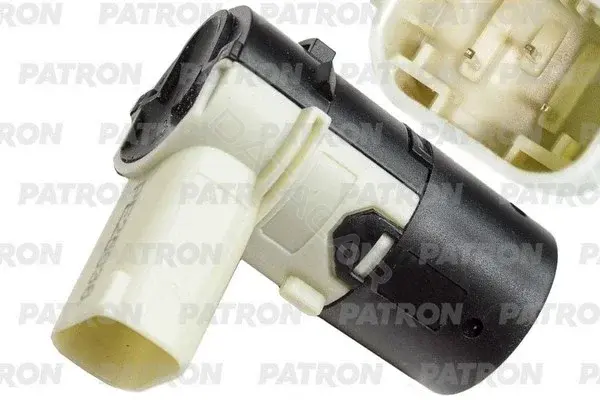 Датчик парктроника PATRON PE25036