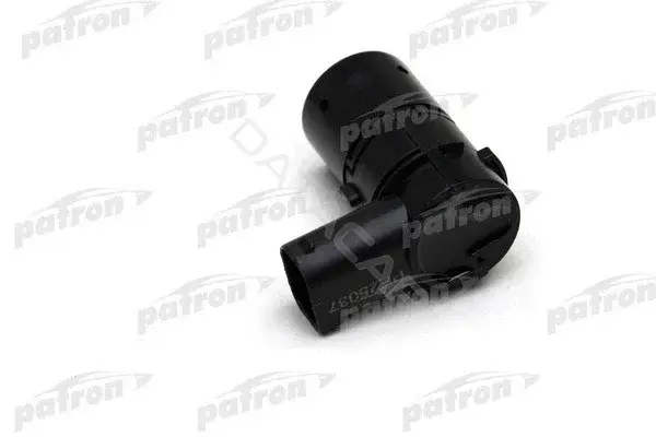 Датчик парктроника PATRON PE25037
