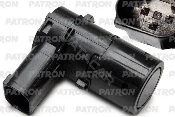 Датчик парктроника PATRON PE25041