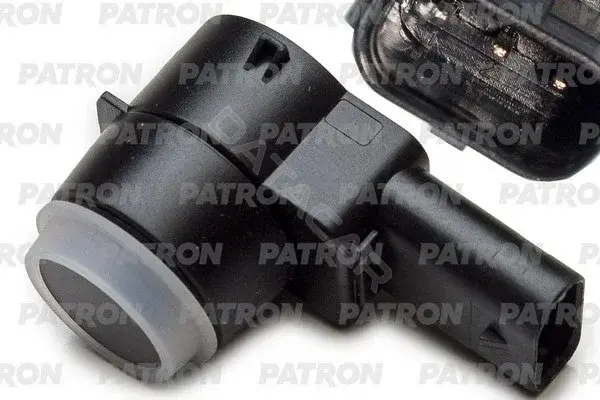 Датчик парктроника PATRON PE25042