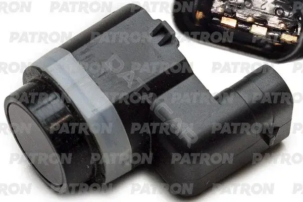 Датчик парктроника PATRON PE25046
