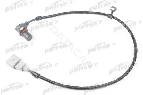 Датчик коленвала PATRON PE40007