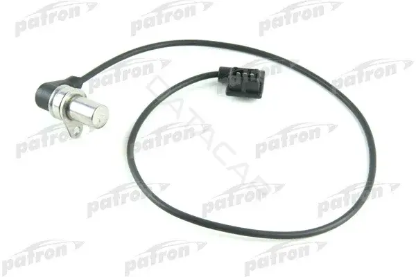 Датчик коленвала PATRON PE40009