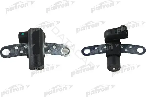 Датчик коленвала PATRON PE40011