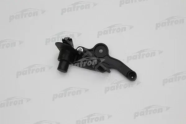 Датчик коленвала PATRON PE40094