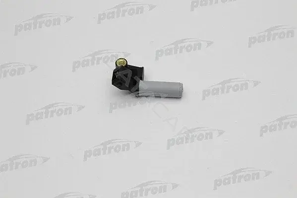 Датчик коленвала PATRON PE40097