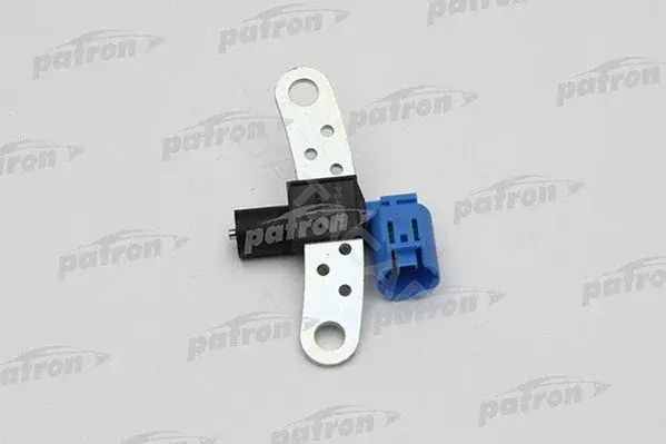 Датчик коленвала PATRON PE40098
