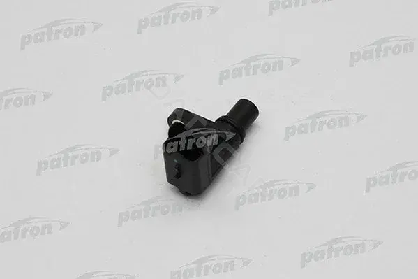 Датчик распредвала PATRON PE40099