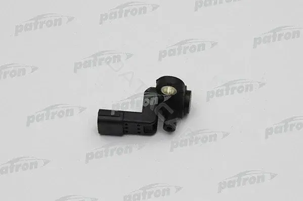 Датчик коленвала PATRON PE40101