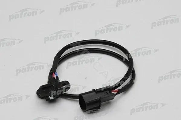 Датчик коленвала PATRON PE40102
