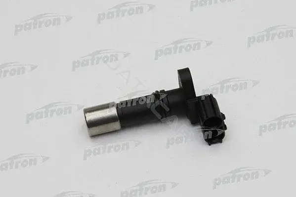 Датчик коленвала PATRON PE40103